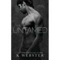 The Untamed - Paperback