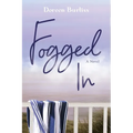 Fogged In - Paperback