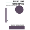 Evening Proposal - Paperback