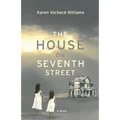 The House on Seventh Street - Paperback