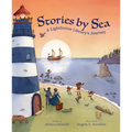 Stories by Sea: A Lighthouse Library's Journey