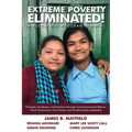 Extreme Poverty Eliminated - Paperback