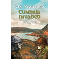 The Year 1092 - Cumbria Invaded - Paperback