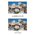 Marble Dust - Paperback