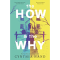 The How & the Why - Paperback
