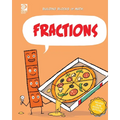 Fractions - Paperback