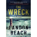 The Wreck - Paperback