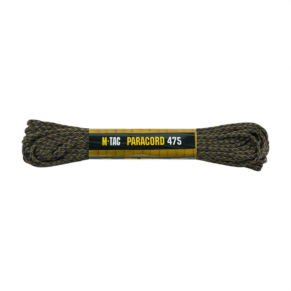 M-Tac Paracord 475