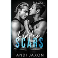 Hidden Scars - Paperback