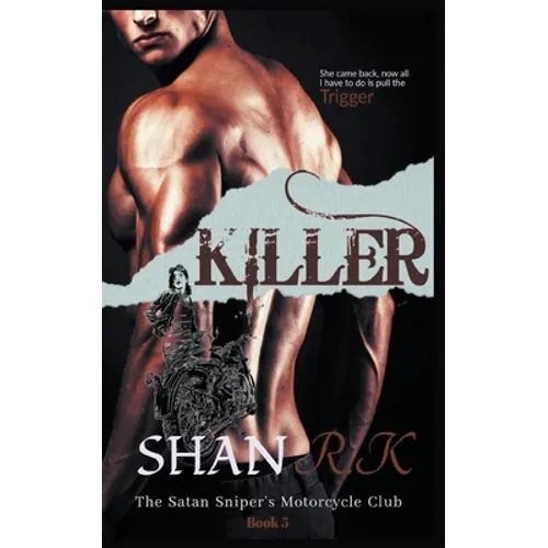 Killer