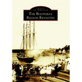 The Boothbay Region Revisited - Paperback