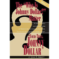 Yours Truly, Johnny Dollar Vol. 1 - Paperback