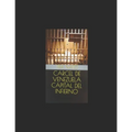 Carcel de Venezuela Capital del Infierno - Paperback