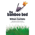 Bamboo Bed - Paperback