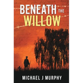 Beneath the Willow - Paperback