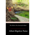The Hollow Tree Snowed-in Book - Paperback