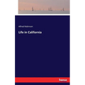Life in California - Paperback