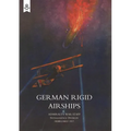German Rigid Airships