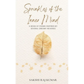 Sprinkles of the Inner Mind - Paperback