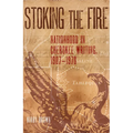 Stoking the Fire: Nationhood in Cherokee Writing, 1907-1970