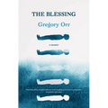 The Blessing: A Memoir - Paperback