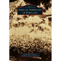 African Americans of Portland
