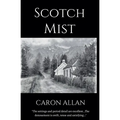Scotch Mist - Paperback