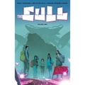 The Cull Volume 1 - Paperback