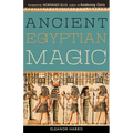 Ancient Egyptian Magic - Paperback