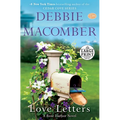 Love Letters - Paperback