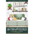 On Pins and Needles - Paperback
