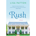 Rush - Paperback