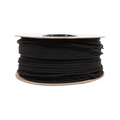 3mm Sterling Accessory Cord - By the Foot