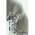 Al Otro Lado - Paperback