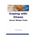 Coping With Chaos: Seven Simple Tools - Paperback