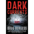 Dark Currents - Paperback