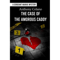 The Case of the Amorous Caddy - Paperback