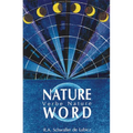 Nature Word - Paperback