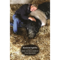 Kindred Spirits: One Animal Family - Paperback