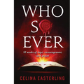 Whosoever - Paperback