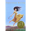 Esperanza Rising