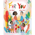 For You - Hardcover