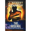 The Arsenal