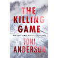 The Killing Game - Paperback