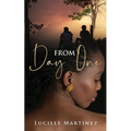 From Day One - Paperback