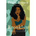 Brooklyn - Paperback