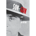Son of a Gun - Paperback