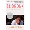 El Bronx Remembered