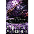 The Wintersea - Paperback