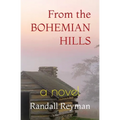 From the Bohemian Hills